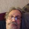 foto do perfil kcdpad